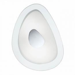 Изображение продукта Настенный светильник Ideal Lux 